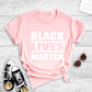 Women's short-sleeved T-shirt