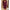 Womens Stylish Lace Long-sleeve Bodycon Dress