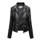 Women's Slim Jacket Thin Spring And Autumn Coat
