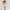 Solid Color Three-dimensional Flower Hanging Shoulder Clothes Fashion Shorts Two Pieces