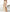Women's One Shoulder High Split Cutout Sleeveless Elegant Cocktail Maxi Dress