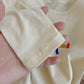 Multicolor Retro Printing Infant Toddler