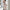 Commuter Waist Trimming Lace Up Jumpsuit High Waist Women