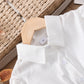 Fashion Personality Girl Mesh Stitching Dress