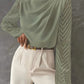 Women's Casual Shirt