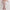 High Waist Drooping Quick-drying Leisure Wide Leg Track Pants