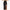 Women's Black Straight Split Skirt