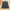 Pleated Skirt Lengthened Elastic Waist Elastic