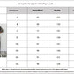Women's Fashion Leopard Print Casual Jumpsuit