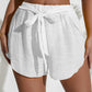 Women's Fashion Short Beach Pants