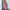Fashion Design, Temperament, Slim Fit, Pleated Skirt, Long-sleeved Dress