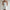 Socialite Style Fashion Temperament Wrinkle Dress Women