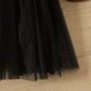 Vest Grenadine Skirt Children's Two-piece Suit