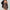 Leopard-print Asymmetrical Ribbon-waist Bustier Bodycon Mini Skirt