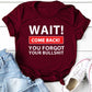 Women's Fashion Casual Short Sleeve