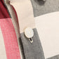 Children's Skirt British Style Cotton Princess