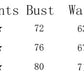 Women's Halter Tube Top Backless Waist Trimming Dress