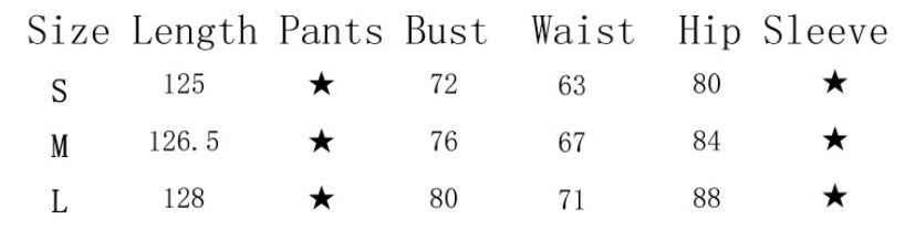 Women's Halter Tube Top Backless Waist Trimming Dress