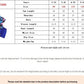 Summer New Boys' Short-sleeved Printed Shirt And Shorts Two-piece Set