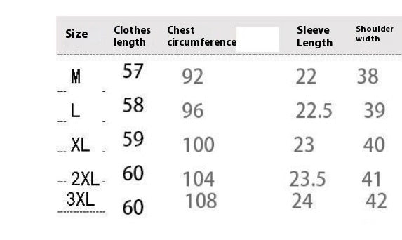 Irregular Curved Hem Short Sleeve T-shirt