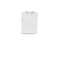 Fashion Hollowed-out Pullover Lace Vest For Women