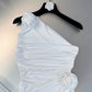 Fashion Personality Three-dimensional Women's Top