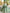 Girls' High-end Dress Fashionable Birthday Party