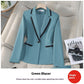 High-grade Business Suit Formal Wear
