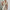 Autumn Short-sleeved Waist-cinching Wide-leg Pants