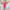 Front And Back Deep V Wave Layered Belt Dress