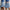 Anti-exposure Irregular Denim Skirt