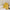 Girls' Cute Little Yellow Duck Cotton Dress