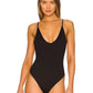 Adjust Clasp Sleeveless Jumpsuit