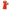 Cross-knotted Detail Split Midi Dress