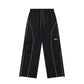 Oversize American Overalls Spring And Autumn Outdoor