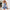 Beach Vacation Spaghetti Straps Halter Dress