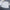 Pleated Skirt Lengthened Elastic Waist Elastic