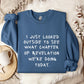 Autumn And Winter Men's And Women's New Hoodie Blouse