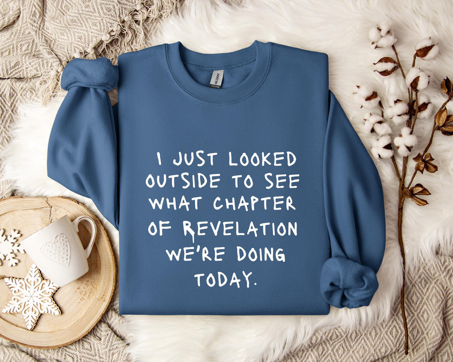 Autumn And Winter Men's And Women's New Hoodie Blouse