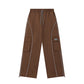 Oversize American Overalls Spring And Autumn Outdoor