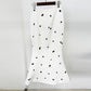 Fashionable Sequins Suit Jacket Suits