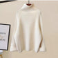 Age-reducing Fashion Autumn And Winter New Suit Women