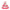 Spliced Airplane Sleeves Baby Piano Show Princess Dress