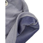 Children's Fleece Vest Thickened Infant