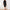 New Round Neck Half-sleeved Lace-up Hip Skirt Dress