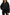 Loose Sport Pullover Hoodie Women Winter Solid Color Zipper Stand Collar Sweatshirt Thick Warm Clothing