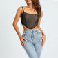 Top Camisole Women