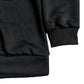 Spring And Autumn Fashion All-matching Casual Two-piece Suit Thin Sportswear