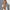 Women's Raglan Sleeve Solid Color Irregular Dress