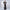 Long Sleeve V-neck Slim-fit Long Sequined Banquet Evening Dress